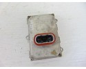 Centralita faros xenon, Mercedes-benz Cls (Bm 219) 350 Cgi (219.357) 2006, A0038205826