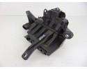 Caja reles / fusibles, Mercedes-benz Clase C (Bm 205) Berlina C 300 CDI BlueTEC Hybrid (205.012) 2014, A2055402250