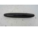 Sensor de aparcamiento, Mercedes-benz Clase C (Bm 205) Berlina C 300 CDI BlueTEC Hybrid (205.012) 2014, A0015425423