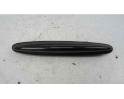 Sensor de aparcamiento, Mercedes-benz Clase C (Bm 205) Berlina C 300 CDI BlueTEC Hybrid (205.012) 2014, A0015425423