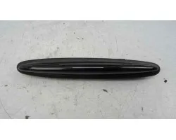 Sensor de aparcamiento, Mercedes-benz Clase C (Bm 205) Berlina C 300 CDI BlueTEC Hybrid (205.012) 2014, A0015425423