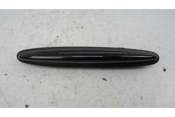 Sensor de aparcamiento, Mercedes-benz Clase C (Bm 205) Berlina C 300 CDI BlueTEC Hybrid (205.012) 2014, A0015425423