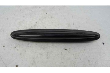 Sensor de aparcamiento, Mercedes-benz Clase C (Bm 205) Berlina C 300 CDI BlueTEC Hybrid (205.012) 2014, A0015425423