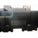 518828108 CAJA RELES / FUSIBLES VOLVO S80 BERLINA 518828108 CAJA RELES / FUSIBLES VOLVO S80 BERLINA
