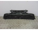 Capo, Mercedes-benz Cls (Bm 219) 350 Cgi (219.357) 2006, A2118800236