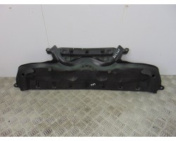 Capo, Mercedes-benz Cls (Bm 219) 350 Cgi (219.357) 2006, A2118800236