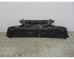 Capo, Mercedes-benz Cls (Bm 219) 350 Cgi (219.357) 2006, A2118800236
