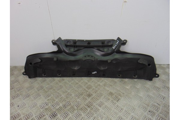 Capo, Mercedes-benz Cls (Bm 219) 350 Cgi (219.357) 2006, A2118800236