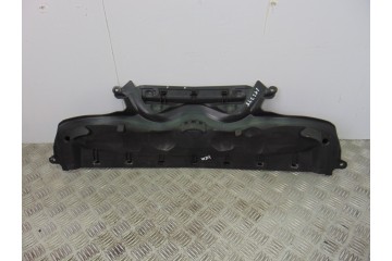 Capo, Mercedes-benz Cls (Bm 219) 350 Cgi (219.357) 2006, A2118800236