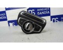 Mando luces, Mercedes-benz Clase C (Bm 205) Berlina C 300 CDI BlueTEC Hybrid (205.012) 2014, A2059056500