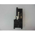 518828108 CAJA RELES / FUSIBLES VOLVO S80 BERLINA 518828108 CAJA RELES / FUSIBLES VOLVO S80 BERLINA