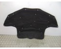 Capo, Mercedes-benz Cls (Bm 219) 350 Cgi (219.357) 2006