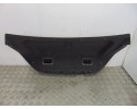 Guarnecido porton trasero, Mercedes-benz Cls (Bm 219) 350 Cgi (219.357) 2006, 2196900541