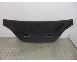 Guarnecido porton trasero, Mercedes-benz Cls (Bm 219) 350 Cgi (219.357) 2006, 2196900541