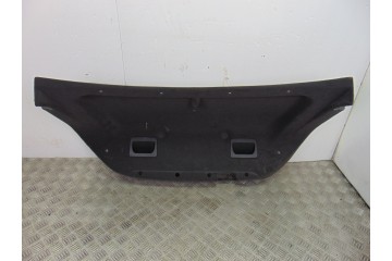 Guarnecido porton trasero, Mercedes-benz Cls (Bm 219) 350 Cgi (219.357) 2006, 2196900541