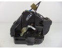 Cerradura puerta trasera derecha, Mercedes-benz Cls (Bm 219) 350 Cgi (219.357) 2006, 2197300235