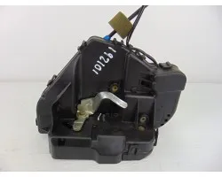 Cerradura puerta trasera derecha, Mercedes-benz Cls (Bm 219) 350 Cgi (219.357) 2006, 2197300235