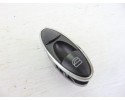 Mando elevalunas delantero derecho, Mercedes-benz Cls (Bm 219) 350 Cgi (219.357) 2006, A2118219758