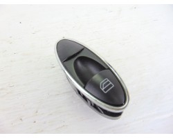 Mando elevalunas delantero derecho, Mercedes-benz Cls (Bm 219) 350 Cgi (219.357) 2006, A2118219758