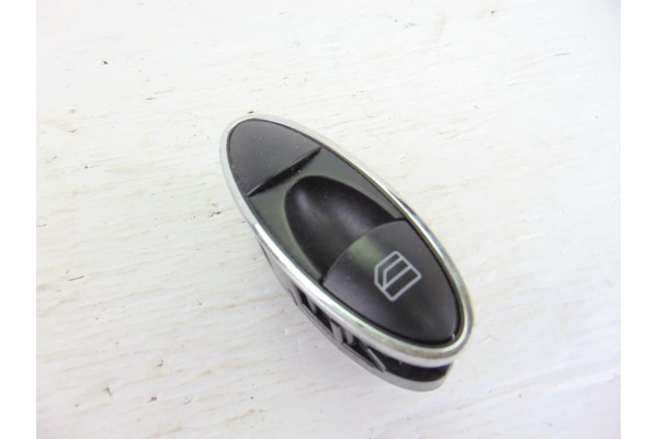 Mando elevalunas delantero derecho, Mercedes-benz Cls (Bm 219) 350 Cgi (219.357) 2006, A2118219758