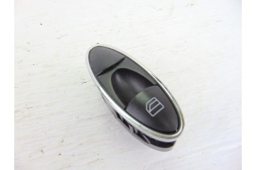 Mando elevalunas delantero derecho, Mercedes-benz Cls (Bm 219) 350 Cgi (219.357) 2006, A2118219758