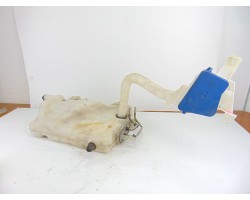 Deposito limpia, Mercedes-benz Cls (Bm 219) 350 Cgi (219.357) 2006, 2118603760