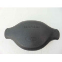 8200748155A  AIRBAG DELANTERO IZQUIERDO DACIA LOGAN 1 Básico 2007 8200748155A 188406 DACIA - 1