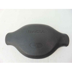 8200748155A AIRBAG DELANTERO IZQUIERDO DACIA LOGAN 1
