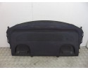 Bandeja trasera, Mercedes-benz Cls (Bm 219) 350 Cgi (219.357) 2006, 2196900049