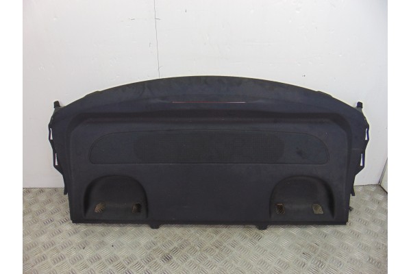 Bandeja trasera, Mercedes-benz Cls (Bm 219) 350 Cgi (219.357) 2006, 2196900049