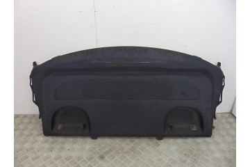 Bandeja trasera, Mercedes-benz Cls (Bm 219) 350 Cgi (219.357) 2006, 2196900049