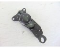 Mando retrovisor, Mercedes-benz Cls (Bm 219) 350 Cgi (219.357) 2006