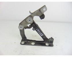Cerradura capo, Mercedes-benz Cls (Bm 219) 350 Cgi (219.357) 2006, 2118800228