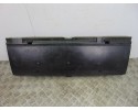 Guarnecido porton trasero, Mercedes-benz Cls (Bm 219) 350 Cgi (219.357) 2006, A2115450246