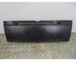 Guarnecido porton trasero, Mercedes-benz Cls (Bm 219) 350 Cgi (219.357) 2006, A2115450246