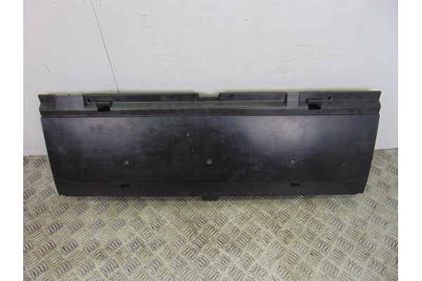 Guarnecido porton trasero, Mercedes-benz Cls (Bm 219) 350 Cgi (219.357) 2006, A2115450246