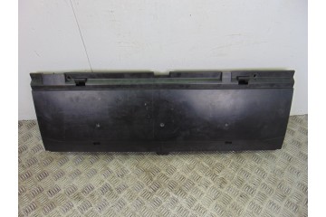 Guarnecido porton trasero, Mercedes-benz Cls (Bm 219) 350 Cgi (219.357) 2006, A2115450246