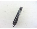 Interruptor, Mercedes-benz Cls (Bm 219) 350 Cgi (219.357) 2006, A2115420426