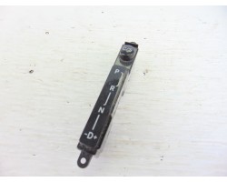 Interruptor, Mercedes-benz Cls (Bm 219) 350 Cgi (219.357) 2006, A2115420426