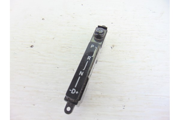 Interruptor, Mercedes-benz Cls (Bm 219) 350 Cgi (219.357) 2006, A2115420426