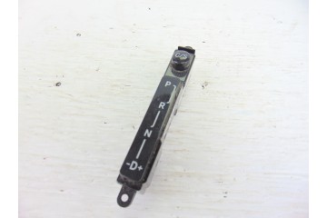 Interruptor, Mercedes-benz Cls (Bm 219) 350 Cgi (219.357) 2006, A2115420426