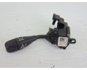 Mando multifuncion, Mercedes-benz Cls (Bm 219) 350 Cgi (219.357) 2006, A1715402945