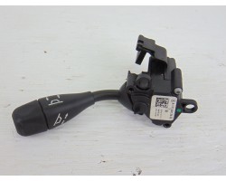 Mando multifuncion, Mercedes-benz Cls (Bm 219) 350 Cgi (219.357) 2006, A1715402945