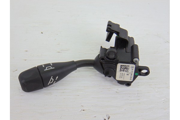 Mando multifuncion, Mercedes-benz Cls (Bm 219) 350 Cgi (219.357) 2006, A1715402945