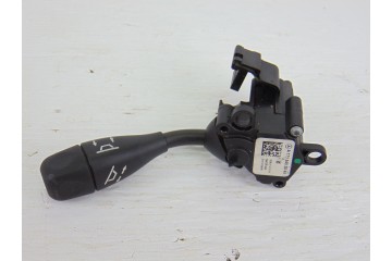 Mando multifuncion, Mercedes-benz Cls (Bm 219) 350 Cgi (219.357) 2006, A1715402945