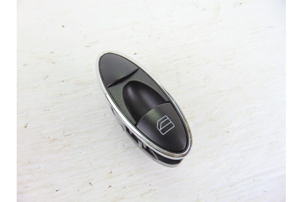 Mando elevalunas trasero derecho, Mercedes-benz Cls (Bm 219) 350 Cgi (219.357) 2006, A2118219958