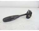 Mando luces, Mercedes-benz Cls (Bm 219) 350 Cgi (219.357) 2006, A1715400144