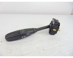 Mando luces, Mercedes-benz Cls (Bm 219) 350 Cgi (219.357) 2006, A1715400144
