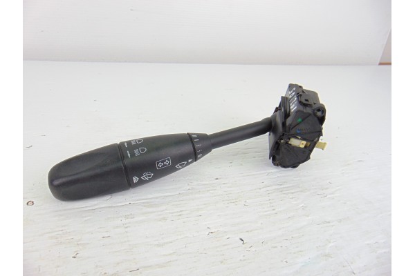 Mando luces, Mercedes-benz Cls (Bm 219) 350 Cgi (219.357) 2006, A1715400144