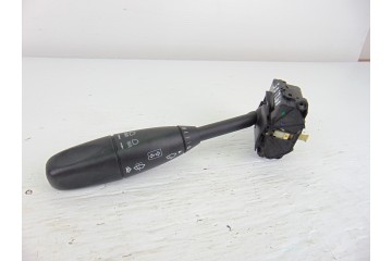 Mando luces, Mercedes-benz Cls (Bm 219) 350 Cgi (219.357) 2006, A1715400144